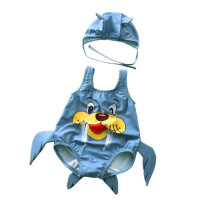 uploads/erp/collection/images/Baby Clothing/xuannaier/XU0413247/img_b/img_b_XU0413247_1_NIOTwr4nrQHXD9vNFj0d-Axiq2FFOHkt